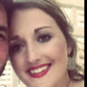 Meet your Posher, Paige